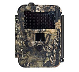 Image of COVERT 5175 NIGHT STALKER 12MP IR 12AA