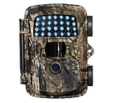 Image of COVERT 2977 MP8 MO 8MP 28 LED MOSSYOAK
