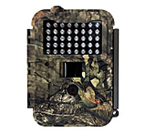 Image of COVERT 5199 NIGHT STRYKER 12MP IR 12AA