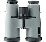 Image of Covert Optics 10x42 BAK-4 Prism Binocular
