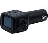 Image of Covert Optics ThermX HS1 Handheld Thermal Scanner