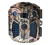 Image of COVERT 5236 OUTLOOK PANORAMC 12MP 12AA