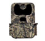 Image of COVERT 5168 PHANTOM 10MP B-FLASH 12AA