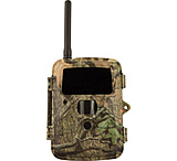 Image of Covert Scouting Camera 2427 Special Ops Code Black 8MP 12AA MOBUI