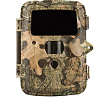 Image of Covert Scouting Camera 2441 Extreme Trail Camera 8 MP Mossy Oak Break-Up In