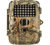 Image of Covert Scouting Camera 2472 Extreme Trail Camera 8 MP Mossy Oak Break-Up In