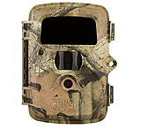 Image of Covert Scouting Camera 2793 MP8 Trail Camera 3,5,or 8MP Mossy Oak Infinity