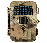 Image of Covert Scouting Camera 2809 MP8 Trail Camera 3,5,or 8MP MOBUI