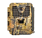 Image of Covert Scouting Cameras 12MP ICE Trail Camera 720p Video w/ Sound