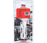 Image of Covert Scouting Cameras Battery Charger