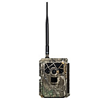Image of Covert Scouting Cameras 12MP Verizon Blackhawk Wireless Trail Camera