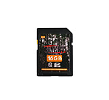 Image of Covert Scouting Cameras Micro SD Memory Card