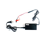 Image of Covert Scouting Cameras Wall Charger