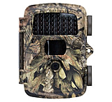 Image of Covert Scouting Cameras MP16 Trail Camera