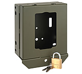 Image of Covert Scouting Cameras Bear Safe for AW Series