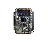 Image of Covert Scouting Cameras Black Viper 12 Megapixel Camera