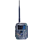 Image of Covert Scouting Cameras Blackhawk Wireless Camera