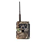 Image of Covert Scouting Cameras Blackhawk 20 LTE Trail Camera