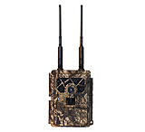 Image of Covert Scouting Cameras Code Black 20 LTE Trail Camera