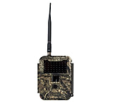 Image of Covert Scouting Cameras Code Black 12.0 Trail Camera