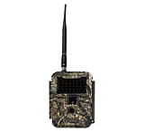 Image of Covert Scouting Cameras Code Black Wireless Trail Camera for Canada