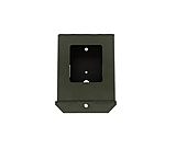 Image of Covert Scouting Cameras E1 Series Bear Safe Trail Camera