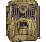 Image of Covert Scouting Cameras Gamekeeper Census 720p Video with Audio 18MP