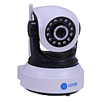 Image of Covert Scouting Cameras GI 1.0 Megapixel Camera
