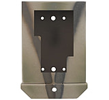 Image of Covert Scouting Cameras Bear Safe