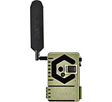 Image of Covert Scouting Cameras Interceptor Pro Camera