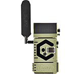 Image of Covert Scouting Cameras Interceptor Solar Camera