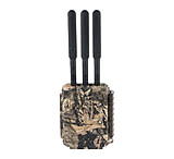 Image of Covert Scouting Cameras LB-A3 Trail Camera