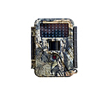 Image of Covert Scouting Cameras NBF20 Trail Camera