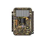 Image of Covert Scouting Cameras NBF30 Trail Camera