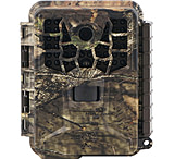 Image of Covert Scouting Cameras NBF32 Trail Camera