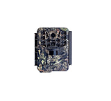 Image of Covert Scouting Cameras Red Maverick Camera