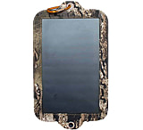 Image of Covert Scouting Cameras Solar Panel