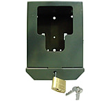 Image of Covert Scouting Cameras Top Gun Series Safe