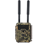 Image of Covert Scouting Cameras WC-A Trail Camera