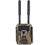 Image of Covert Scouting Cameras WC-V Trail Camera