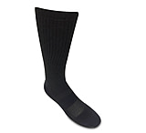 Image of Covert Threads Desert Moderate/Hot Climate Sock