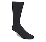 Image of Covert Threads Dress Liner Sock