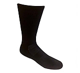 Image of Covert Threads Jungle Sock W/ Insect Repelling Tech Od