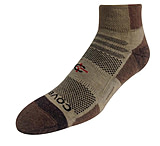 Image of Covert Threads Outdoor Cross Trainer Sock