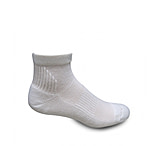 Image of Covert Threads PT Mini Crew Sock