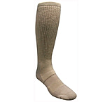 Image of Covert Threads Wool Desert Military Sock 1pr