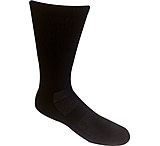 Image of Covert Threads Sock Jungle W/ Insect Repelling Tech Med Blk!