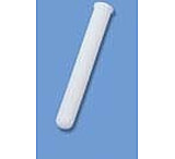 Image of Cowie Round Bottom Tubes, PTFE 012.180 Tubes