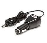 Image of CoyoteLight Car Charger