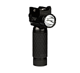 Image of CoyoteLight Tactical Grip Light